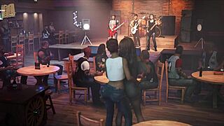 A Wife And Stepmother In Homemade Video 238