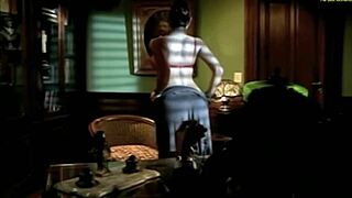 last semester playboy tv serie with wilma gonzalez 🔥