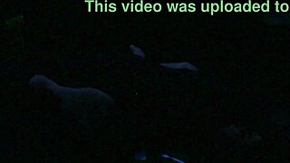 scarlett johnson, i cant get enough of this blacklight sexx