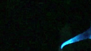 scarlett johnson, i cant get enough of this blacklight sexx