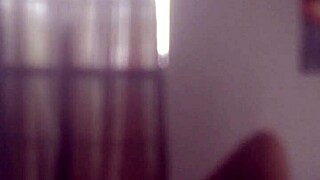 Img 2146 Mov Video Clip.