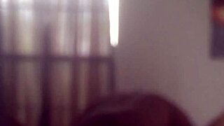 Img 2146 Mov Video Clip.