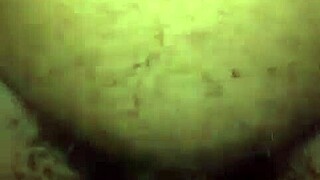 Spanish girl takes big black cock