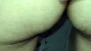 Sailor Girl Gets Fucked In Bathroom By Stranger