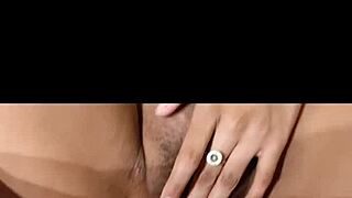 Girlfriend's Delicious Ass Drives Me Crazy During Fucking