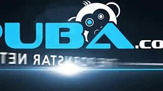 hot amateur threesome with alix lynx and jaclyn taylor