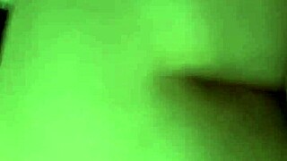 Bbw begging for doggystyle cumshot