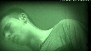 Gay fucking in my world