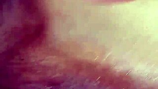 Rica vagina makes me orgasm