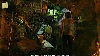 tales from the unending void 87