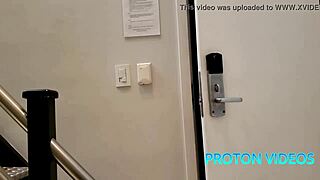 uber driver seduces horny passenger wanessa boyler