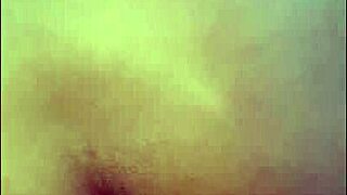 Damn, Brazilian Dancer Offers Tight Ass in Park!