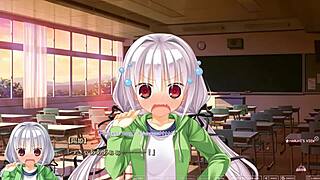 primal hearts route2 scene1 with subtitle