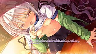 primal hearts route2 scene1 with subtitle