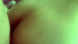 i love doggy style, it's so good when bent over