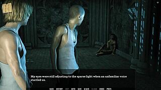 tales from the unending void 87