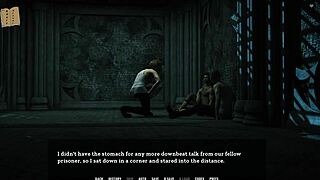 tales from the unending void 87