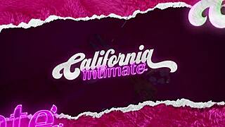 Sucking Friend's Nipple Feels So Sexy