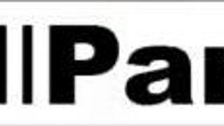 Ever tried double foot worship with sexy lesbians?