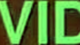 my wife's big juicy homemade ass