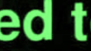 my wife's big juicy homemade ass