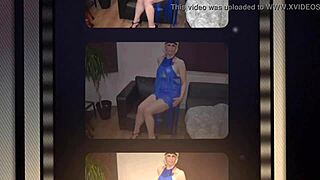 skyler is squirting in this sexy flapper adventure coming soon