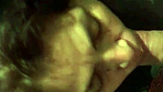 have blacks fucked your big ass with monster cocks? 😏