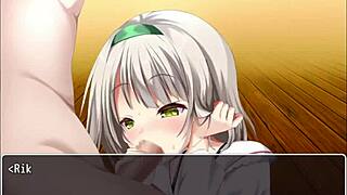 Tower of alfimia part 7