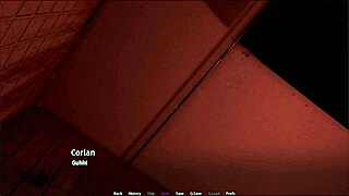 Yona Says 'Let's Play Halloween Fucking With Big Tits'