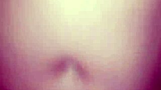 Turismo Sexual Te Invita a Su Casa