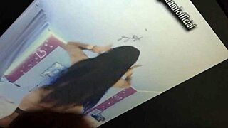 Tribute to the milf show.