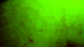 Chubby babe uses dildo on fat ass