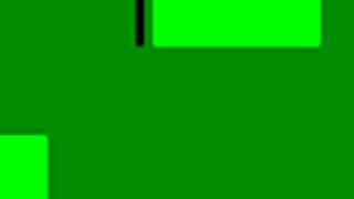 ghost girl turns man into woman and fucks her