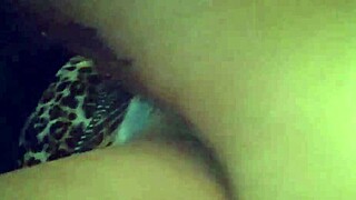 She sucks my cock while I relax - Samuka Ventura.