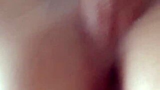 The Well-Endowed Guy Fucks His Friend's Ass