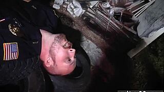 Hey, Ready for Some Wild Gay Cock Action?