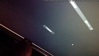 Tribute to the milf show.