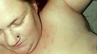 Man, DrBlackJohnsonXXX totally rocks my trailer park milf world