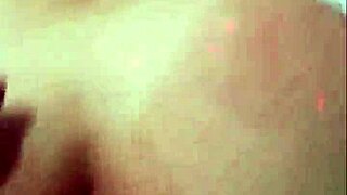 Latina Friend Cumshot in Big Ass Doggystyle