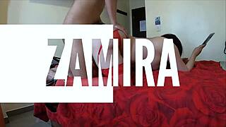 i got horny after tiktok and masturbated good 😍