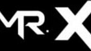 i'm thinking about how to take off her panties e1 48