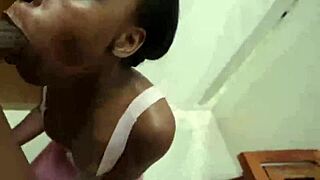 Mila Mars Sex At The Gym Bathroom Missionary Cowgirl