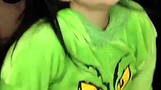 my new videos are blocked on xvideos