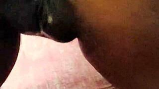 curvy bhabhi fucked hard by devar in doggystyle sex 🔥