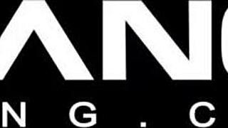 Licking Her Clit During Pussy Fingering