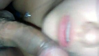 una de las tantas acabadas de la romero