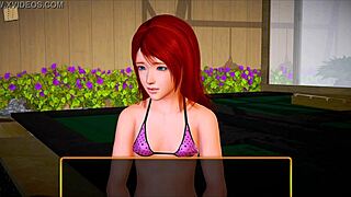 My new family gets fucked hard in the ass!