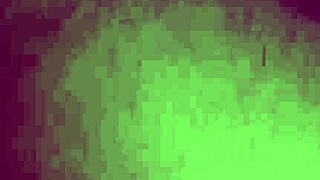 i hooked up on grindr