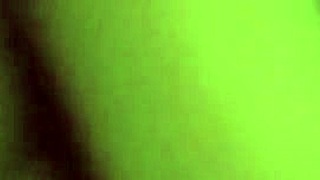 Verification Video With Girlfriend Pussy Cum And Bdsm