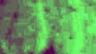 i hooked up on grindr